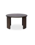 Penny Coffee Table