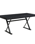 Profecto Desk