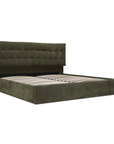 Sebastian Bed