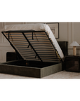 Sebastian Bed