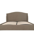 Weston Bed