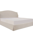 Weston Bed