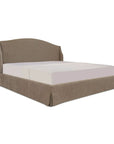 Weston Storage Bed