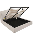 Weston Bed