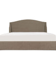 Weston Storage Bed