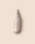 Moisturizing Antibacterial Hand Gel | Travel Size