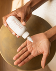 Moisturizing Antibacterial Hand Gel | Travel Size