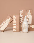 Moisturizing Antibacterial Hand Gel | Travel Size