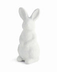 Mollie Rabbit Decor