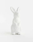 Mollie Rabbit Decor