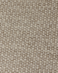 Montecito Outdoor Chair