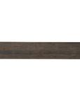 Monterey Bench | Aged Brown