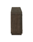 Monterey Sideboard | Aged Brown