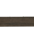 Monterey Sideboard | Aged Brown