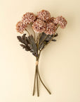 Morandi Bloom Bouquet