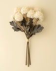 Morandi Bloom Bouquet