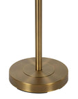 Moulton Floor Lamp