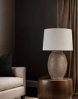 Naima Table Lamp