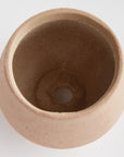 Mesa Mini Pot