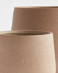 Mesa Pots