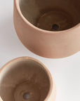 Mesa Pots