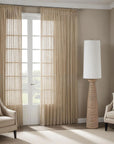 Nathalie Floor Lamp