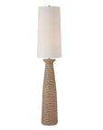 Nathalie Floor Lamp