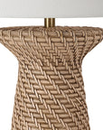 Nathalie Floor Lamp