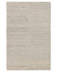 Navarra Rug | Cream/Grey