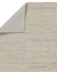 Navarra Rug | Cream/Grey