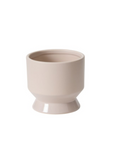 Tan Pasadena Pot