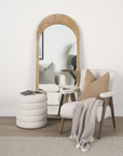 Nico Accent Chair