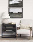 Nico Accent Chair