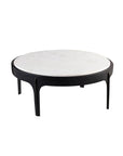 Nila Coffee Table