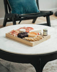 Nila Coffee Table