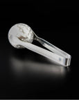 Whiskey Golf Ice Balls Gift Set