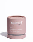 NodPod Silk Weighted Sleep Mask