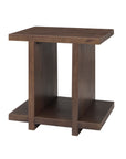 Nohr Accent Table