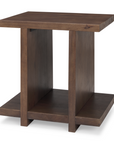 Nohr Accent Table