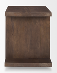 Nohr Accent Table