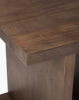 Nohr Accent Table