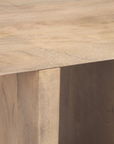 Nohr Accent Table