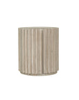 Oasis Side Table