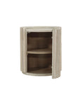 Oasis Side Table