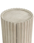 Oasis Side Table