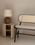 Oasis Side Table