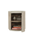 Oasis Side Table