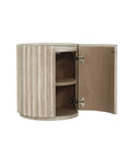 Oasis Side Table