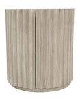 Oasis Side Table