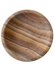 Oceanus Tray